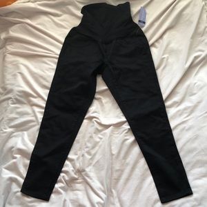 Motherhood Maternity Petite Pants